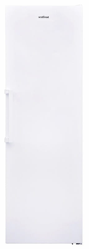 Холодильник Vestfrost R 375 W