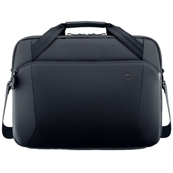 Сумка Dell EcoLoop Pro Slim Briefcase 15 - CC5624S (460-BDQQ-2307ITS)