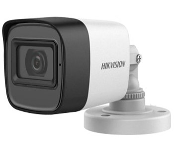 IP-камера Hikvision DS-2CE16H0T-ITFS
