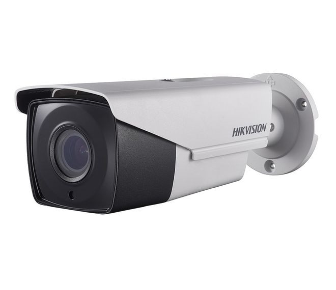IP-камера Hikvision DS-2CE16D8T-IT3ZF