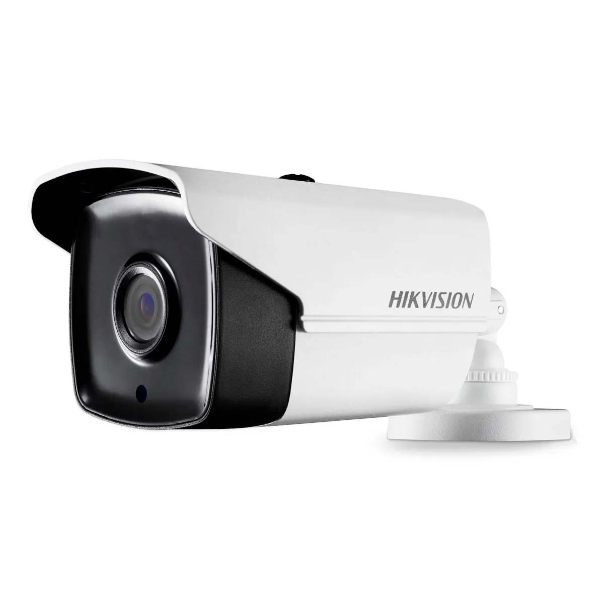 IP-камера Hikvision DS-2CE16H0T-IT5E (3.6 mm)