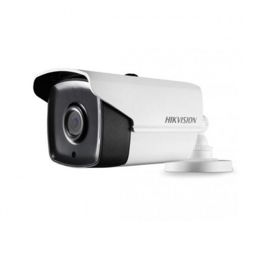IP-камера Hikvision DS-2CE16D0T-IT5E (3.6 mm)