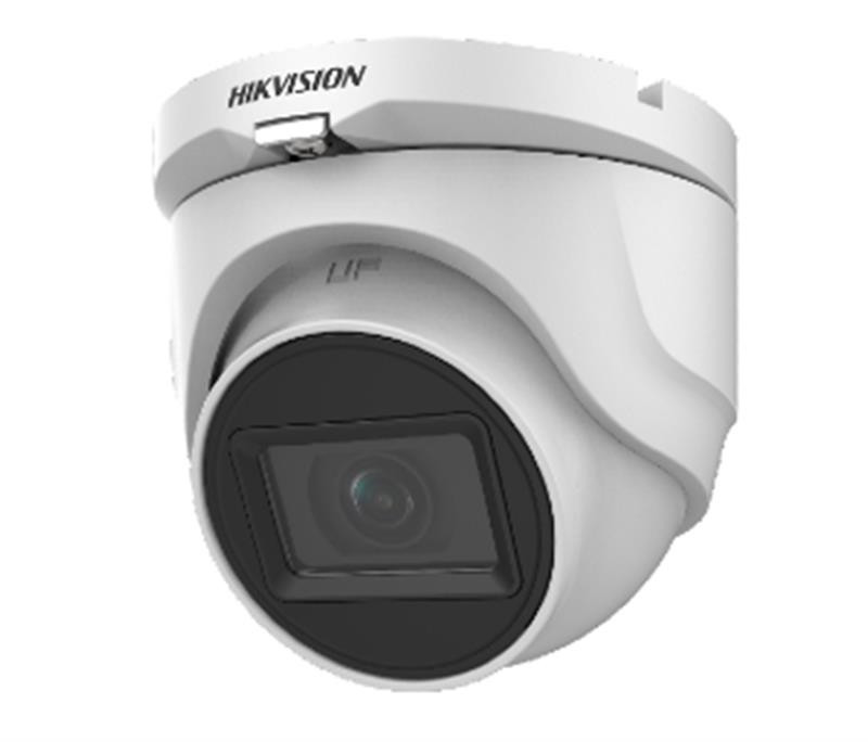 IP-камера Hikvision DS-2CE76H0T-ITMF (C) (2.4 mm)