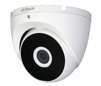 IP-камера Dahua DH-HAC-T2A51P (2.8 mm)