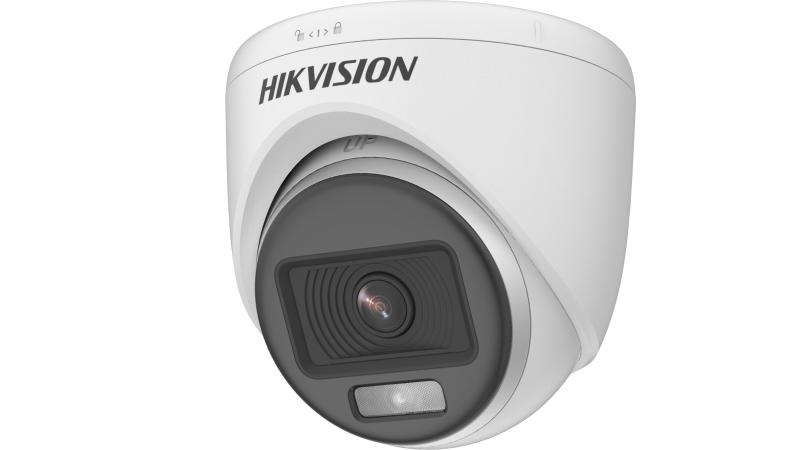 IP-камера Hikvision DS-2CE70DF0T-PF (2.8 mm)