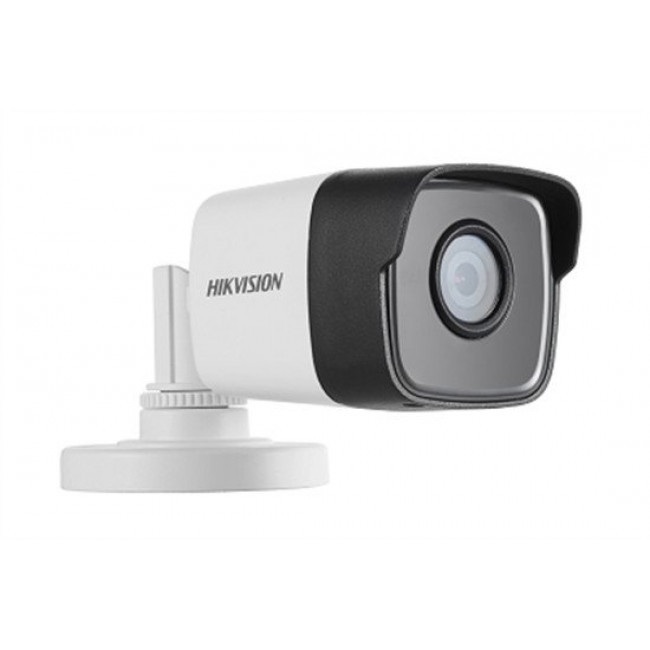 IP-камера Hikvision DS-2CE16D8T-ITF (2.8 mm)