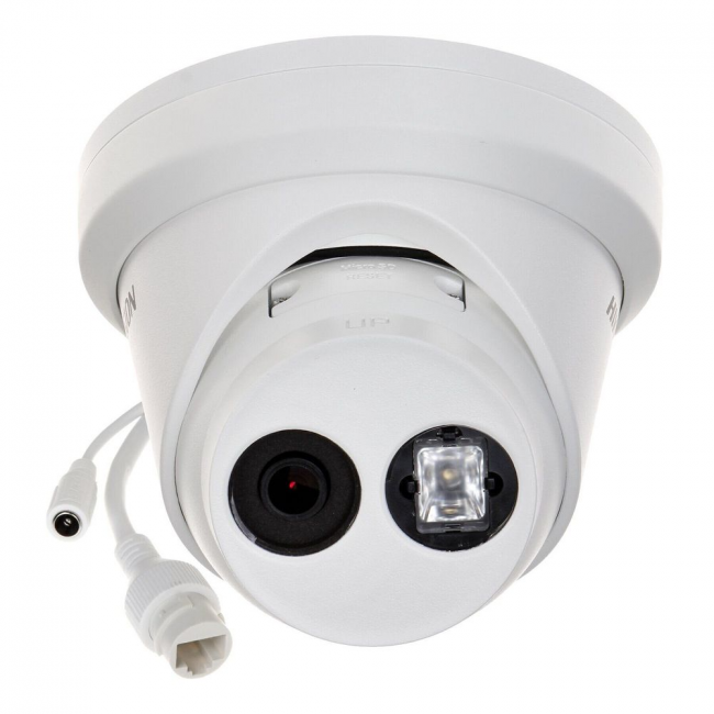 IP-камера Hikvision DS-2CD2363G2-I (2.8 mm)