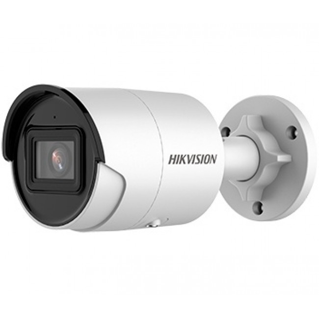 IP-камера Hikvision DS-2CD2083G2-I (4 mm)