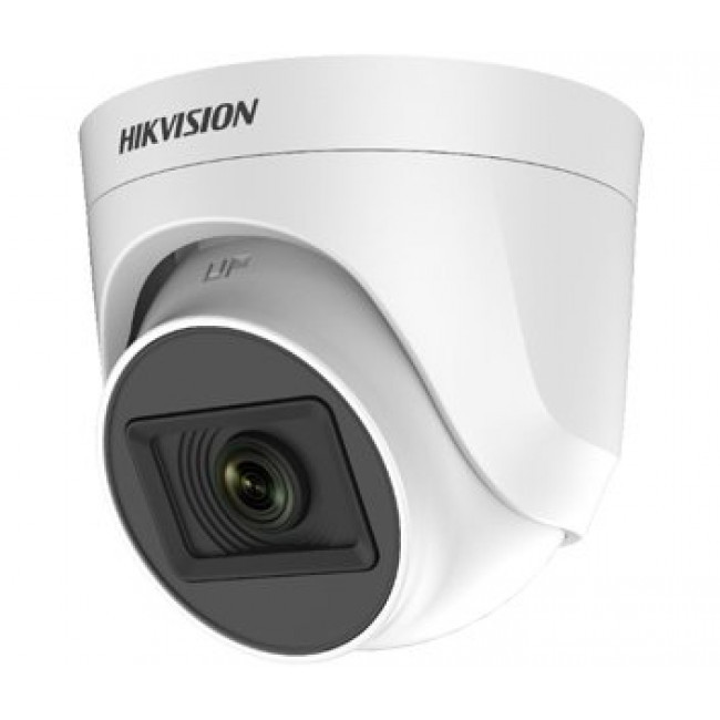 IP-камера Hikvision DS-2CE76H0T-ITPF (C) (2.4 mm)