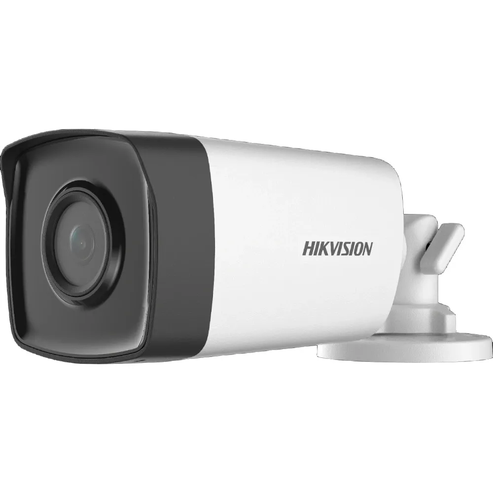 IP-камера Hikvision DS-2CE17D0T-IT3F (C) (2.8mm)