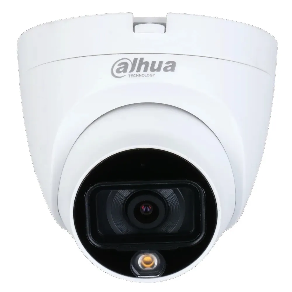 IP-камера Dahua DH-HAC-HDW1509TLQP-A-LED (3.6 mm)