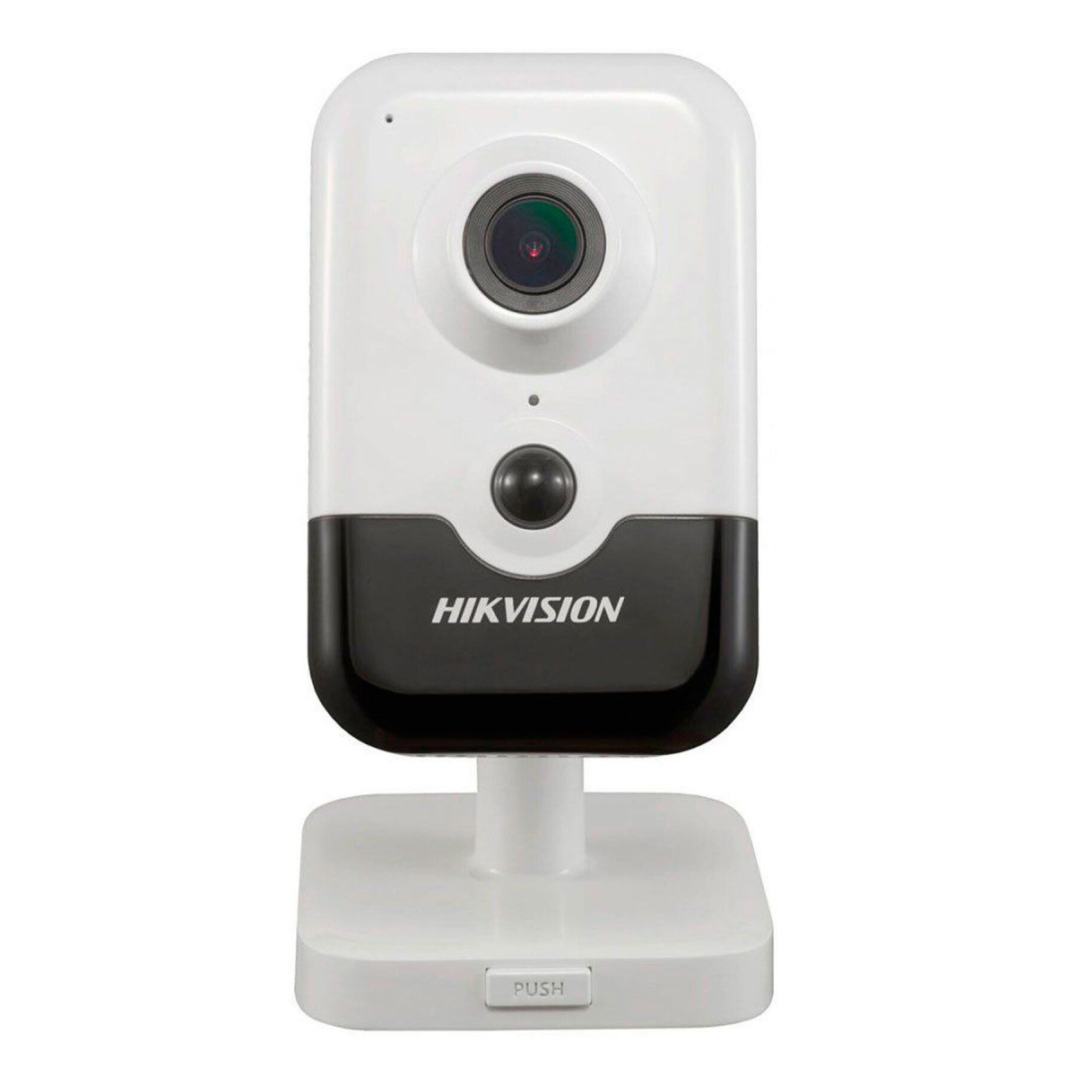 IP-камера Hikvision DS-2CD2443G2-I (4 mm)