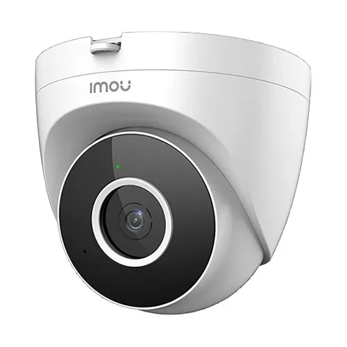 IP-камера Imou Turret SE 4MP (IPC-T42EP)