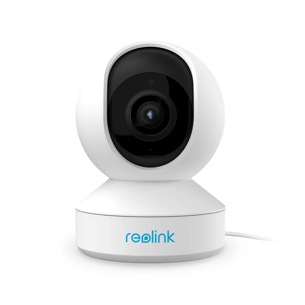 IP-камера Reolink E1 Zoom