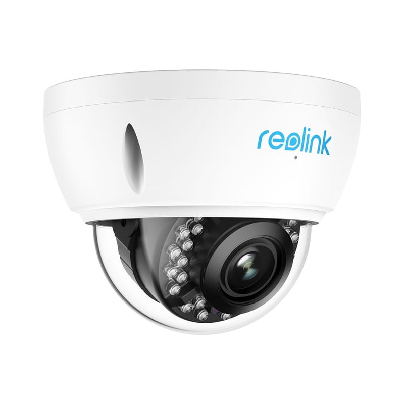 IP-камера Reolink RLC-842A