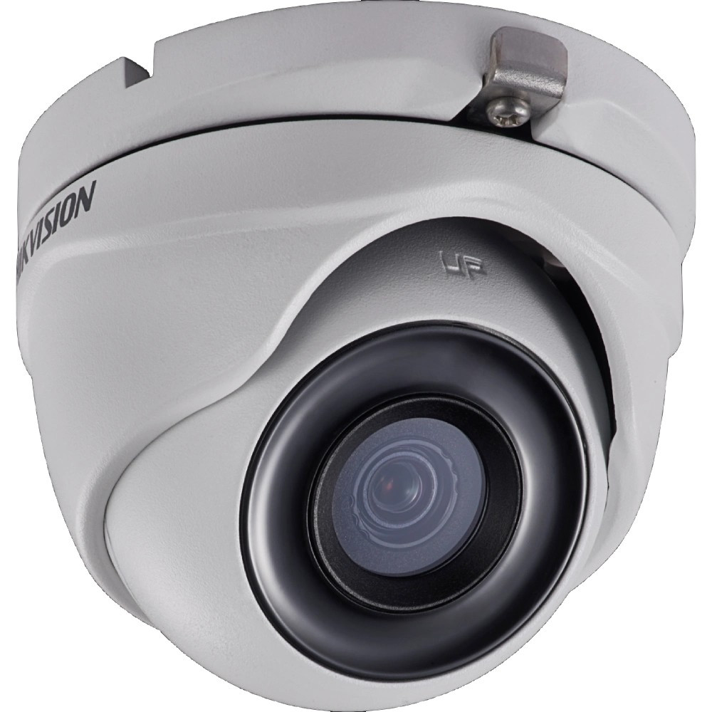 IP-камера Hikvision DS-2CE76D3T-ITMF 2.8mm