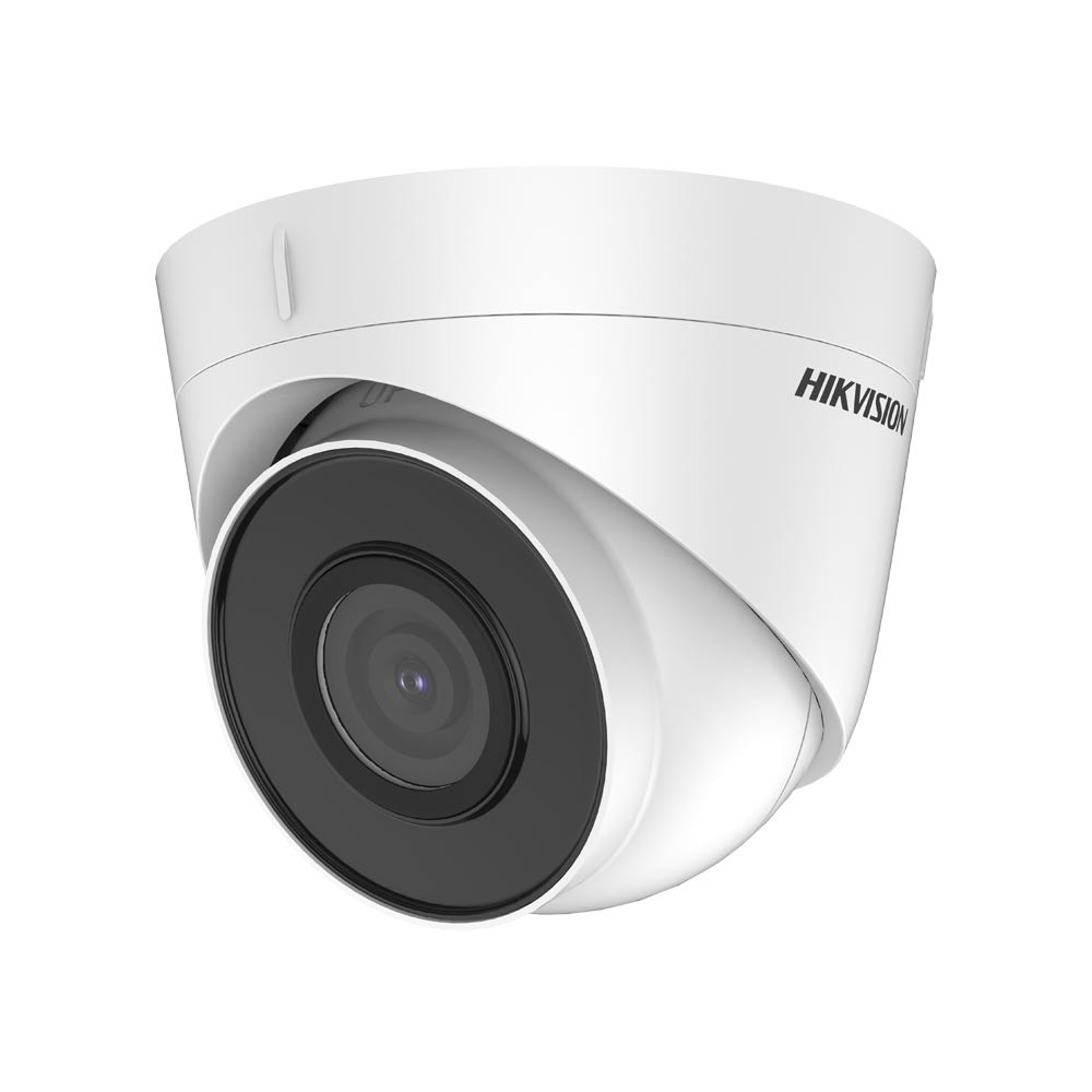 IP-камера Hikvision DS-2CD1323G2-IUF 2.8mm