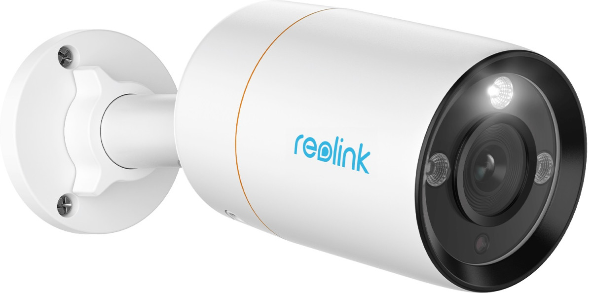 IP-камера Reolink RLC-1212A