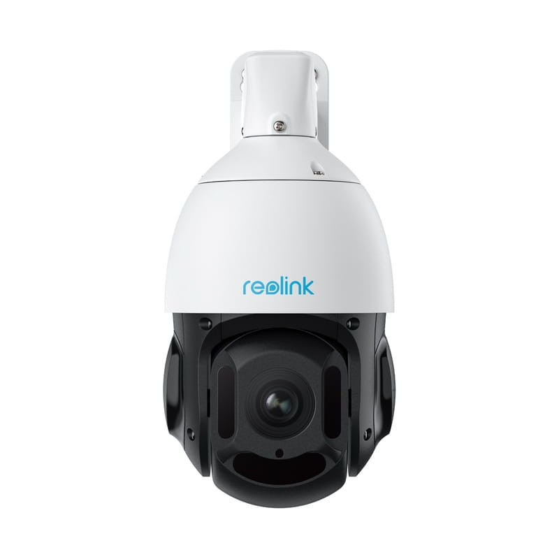 IP-камера Reolink RLC-823A 16X