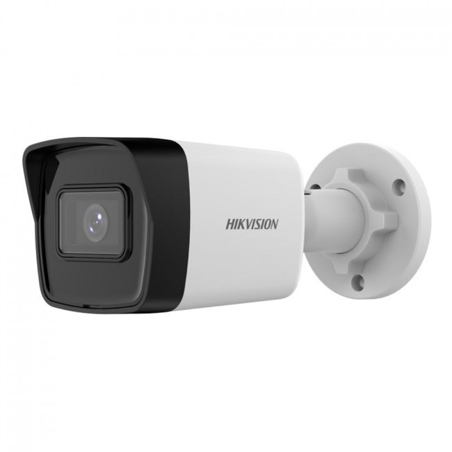 IP-камера Hikvision DS-2CD1043G2-IUF 2.8mm