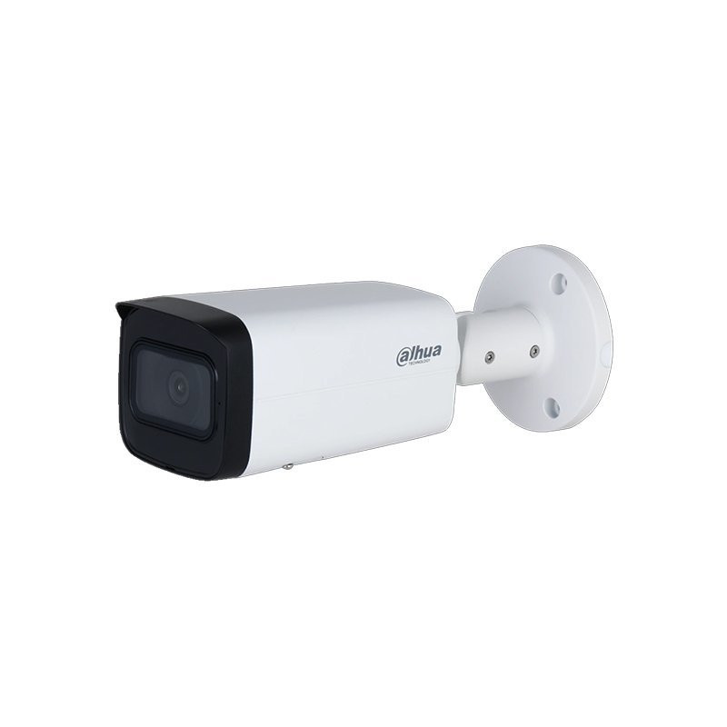 IP-камера Dahua DH-IPC-HFW2441T-AS (3.6mm)