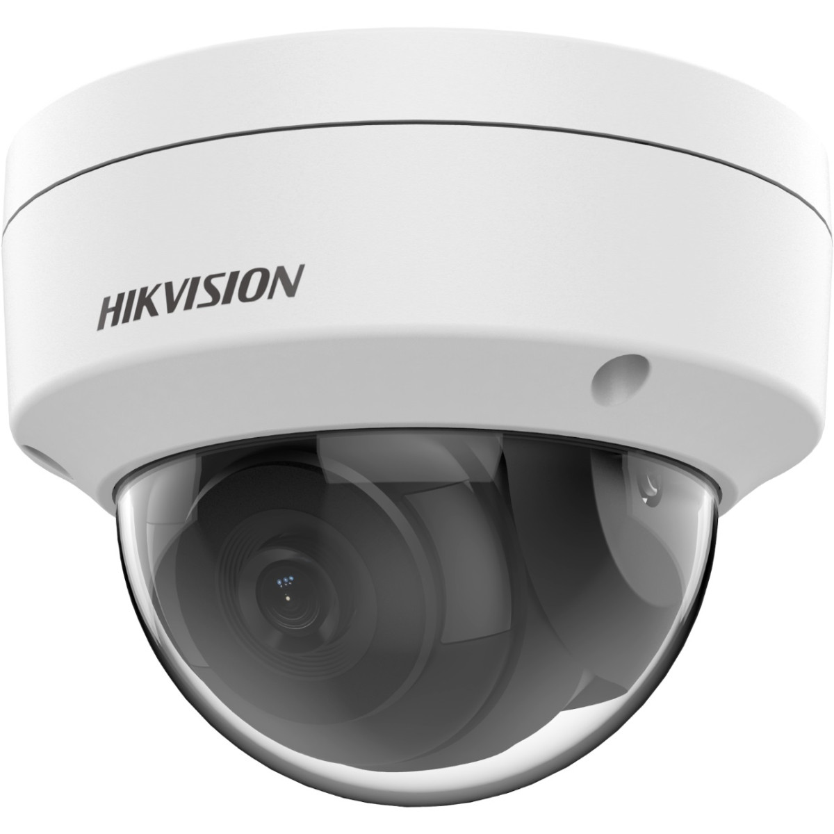 IP-камера Hikvision DS-2CD1123G2-IUF (4mm)