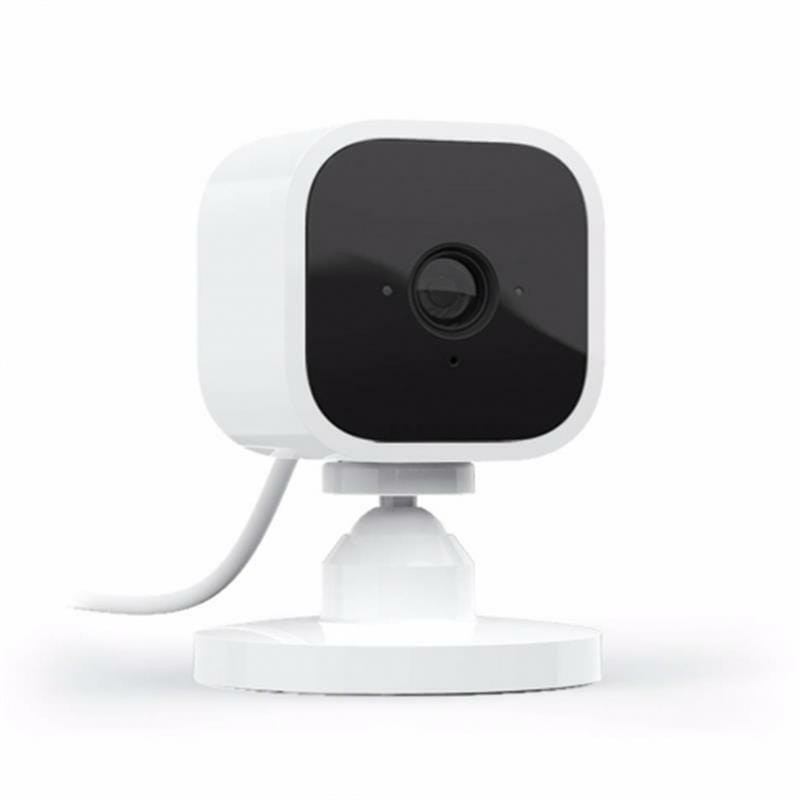 IP-камера Amazon Blink Mini (BCM00300U)