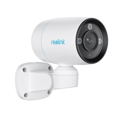 IP-камера Reolink RLC-81PA
