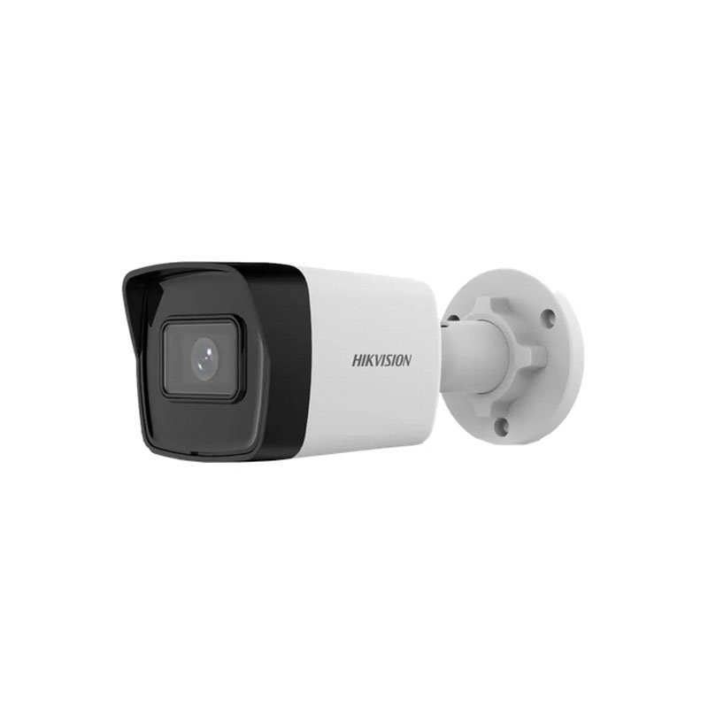 IP-камера Hikvision DS-2CD1043G2-IUF (4mm)