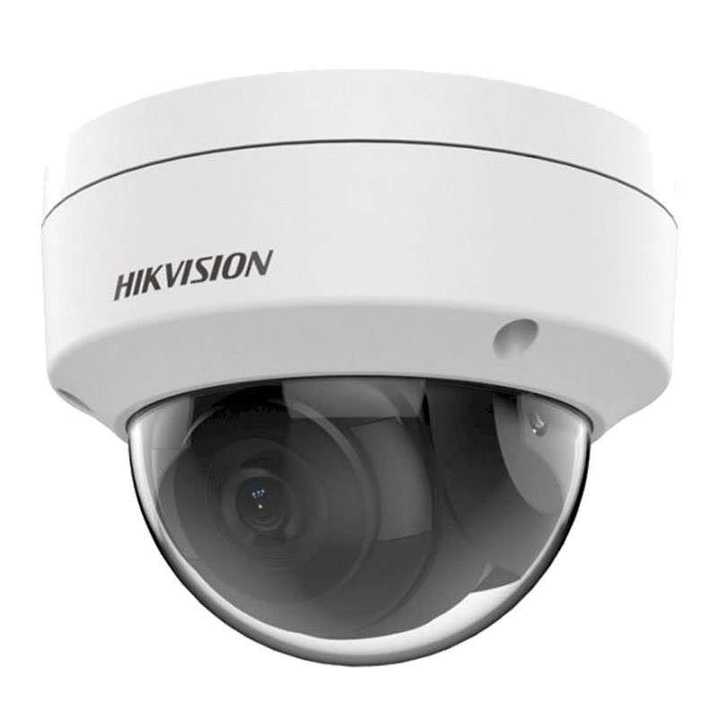 IP-камера Hikvision DS-2CD1143G2-I (2.8mm)