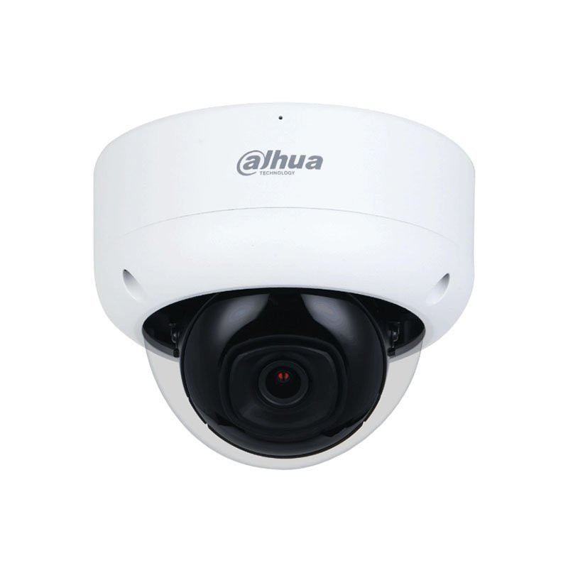 IP-камера Dahua DH-IPC-HDBW3441E-AS-S2 2.8mm
