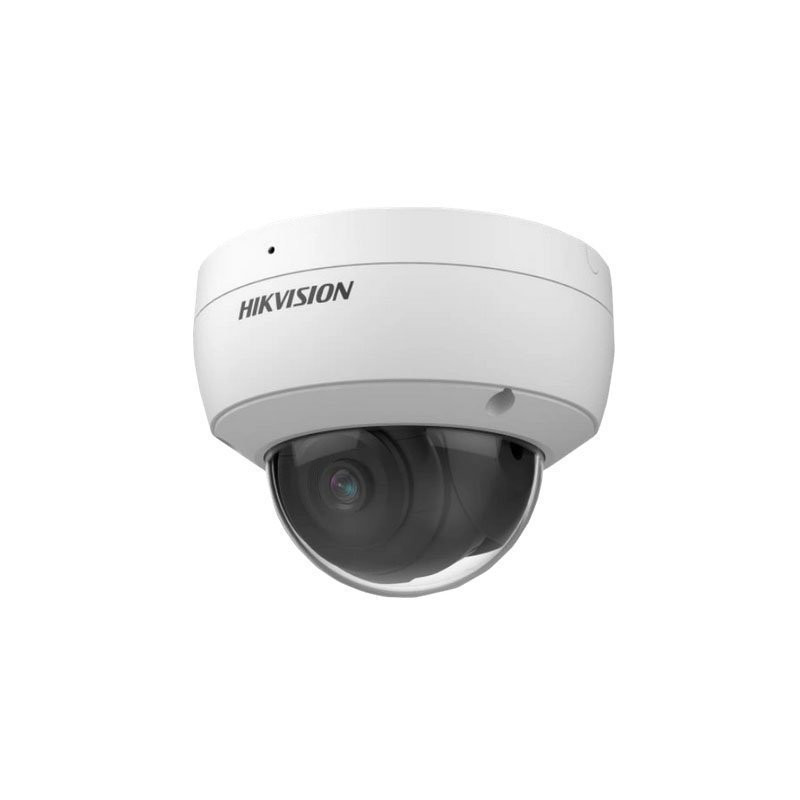 IP-камера Hikvision DS-2CD1123G2-IUF (2.8mm)