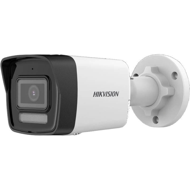 IP-камера Hikvision DS-2CD1043G2-LIUF (4mm)