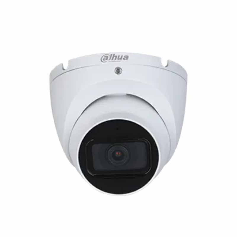 IP-камера Dahua DH-HAC-HDW1800TLMP (2.8mm)