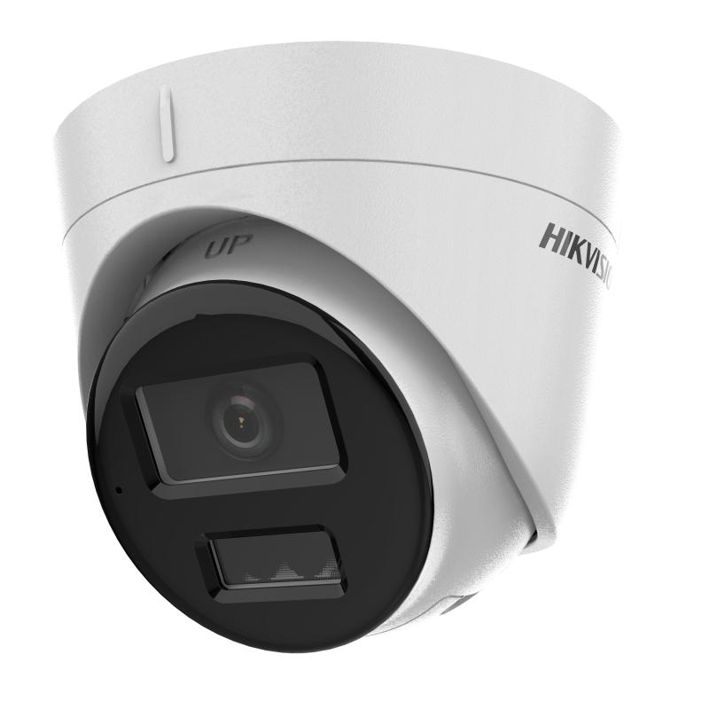 IP-камера Hikvision DS-2CD1343G2-LIUF (4mm)