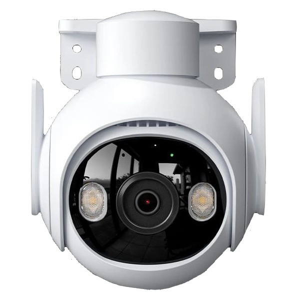 IP-камера Imou Cruiser 2 (IPC-GS7EP-5M0WE)