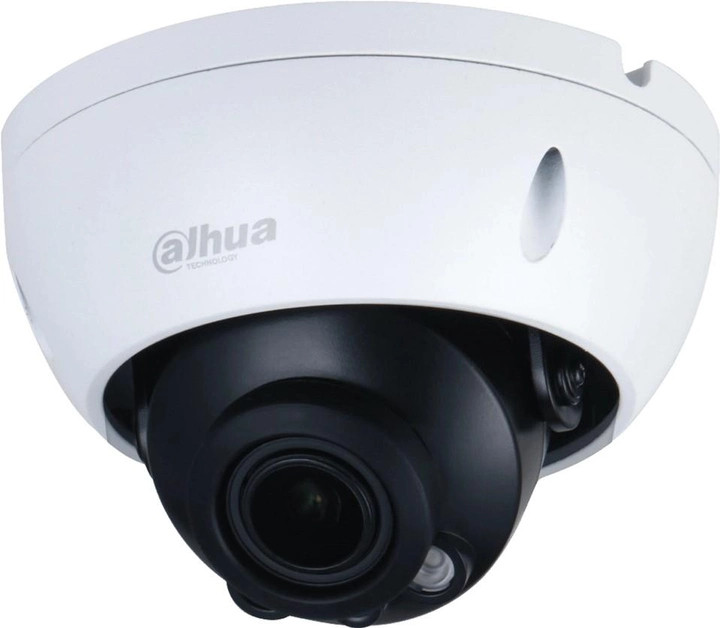 IP-камера Dahua IPC-HDBW1230E-S5 (2.8mm)