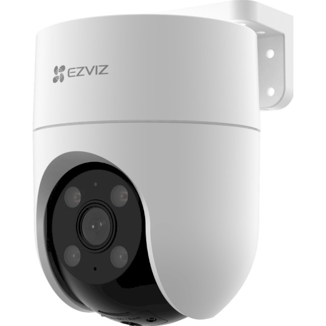 IP-камера Ezviz CS-H8C (4МП,4mm)