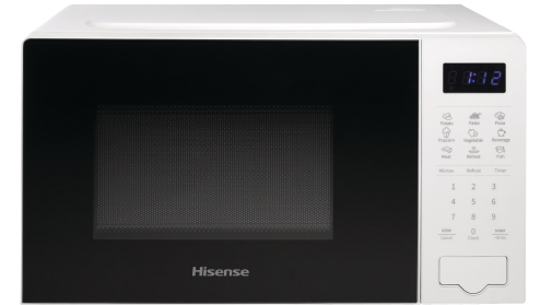 Микроволновая печь Hisense H20MOWS4