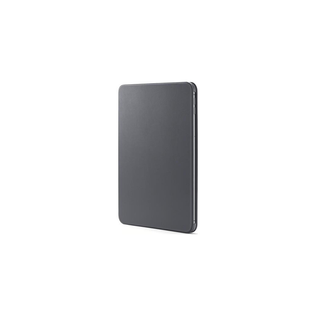 Чехол, сумка для планшетов OPPO Pad Neo Smart Case OPC2301 Grey 