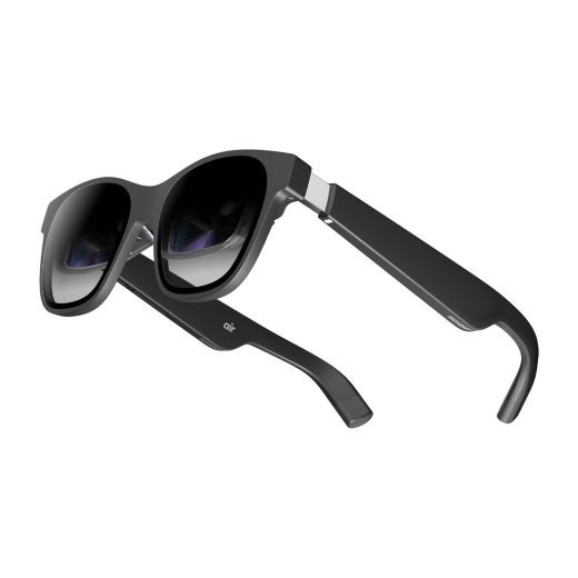 Окуляри віртуальної реальності  XREAL Air AR Glasses