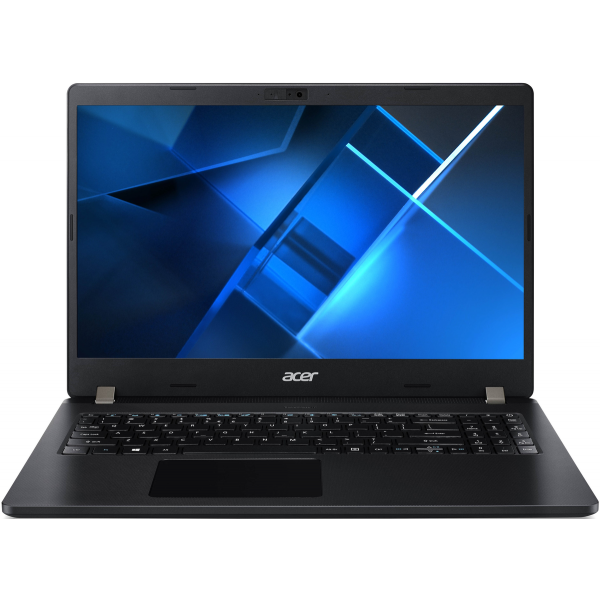 Ноутбук Acer TravelMate P2 TMP215-41 8/256GB (NX.VPREG.002)