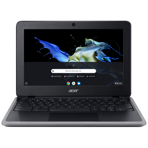 Ноутбук Acer Chromebook 311 C733T-C4B2 4/32GB (NX.H8WEG.002)