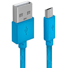 Кабель USB USB AM-mini BM 5pin 1.5m
