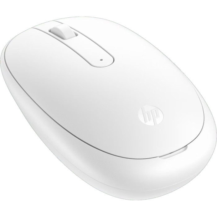 Мышка HP 240 Bluetooth (793F9AA)