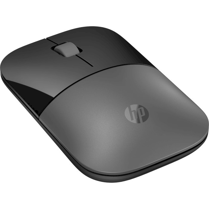 Мышка HP Z3700 (758A9AA)