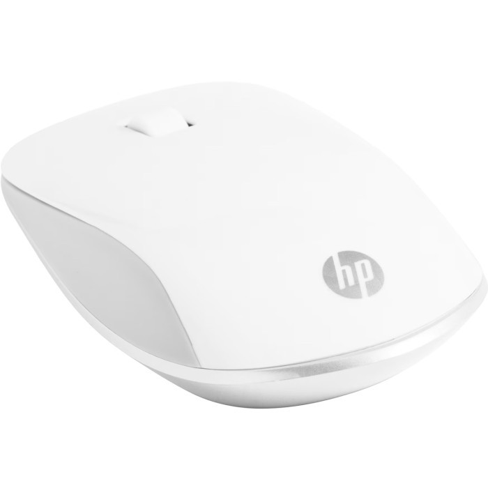 Мышка HP 410 Slim (4M0X6AA)