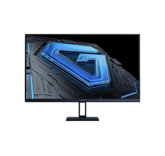 Монитор Xiaomi Gaming Monitor G27i (ELA5375EU)