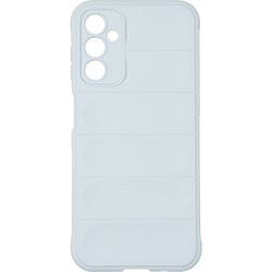 Чехол-накладка Deexe Terra for Xiaomi Redmi Note 13 Pro Plus Light Blue