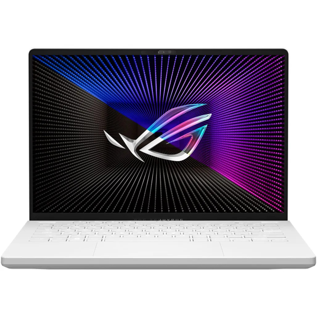 Игровой ноутбук Asus ROG Zephyrus G14 GA402XV 16/512GB (GA402XV-G14.R94060)